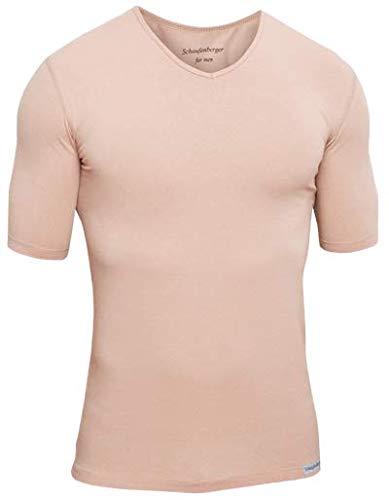 Schaufenberger - Canottiera - Uomo