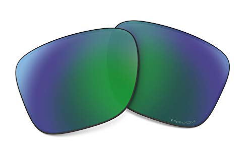 Oakley RL-CROSSRANGE-8 Lenti di Ricambio per