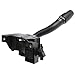 Steering Column Switch for Taurus 7f1z13k359aa Car Turn Signal Wiper Dimmer Multifunction Combination Lever Switch