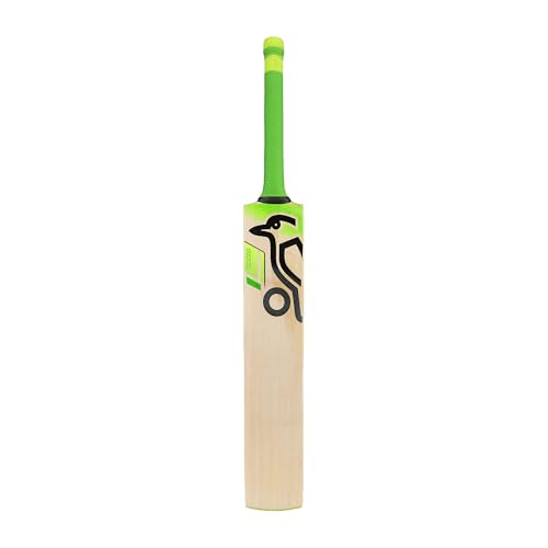 Batte de cricket Kookaburra Kahuna 6.1 version longue - 2