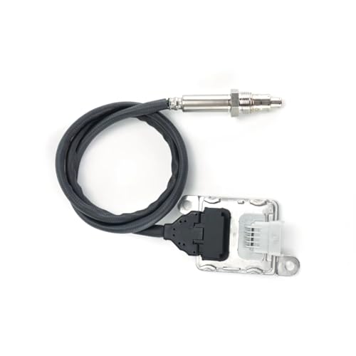 Capteur d'oxyde d'azote RAM 2500 2016 - Sonde de rechange NOx OEM 68227486AB