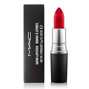 ⭐️新品⭐️MAC マック 赤 リップ ３本セット Amazon | 【セット】 MAC マック マック MAC リップスティック