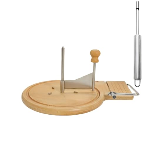 Tyoksiؐ`[YVF[rO}VAfBXNXCT[A[^[VF[rO}VA蓮`R[gVF[rO}V@\p`[YXCT[ zeAR[q[VbvAfU[gVbvAƒpAƖp (@\{bNX) [sAi]