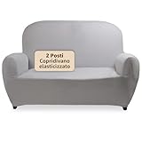 SoNiT home decor