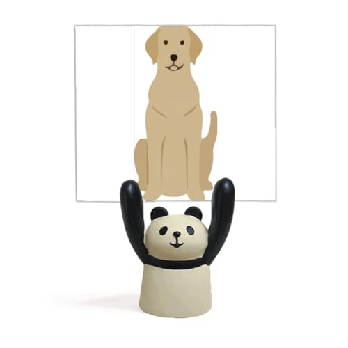 Support de protection pour animaux de compagnie contre chutes de barrieres