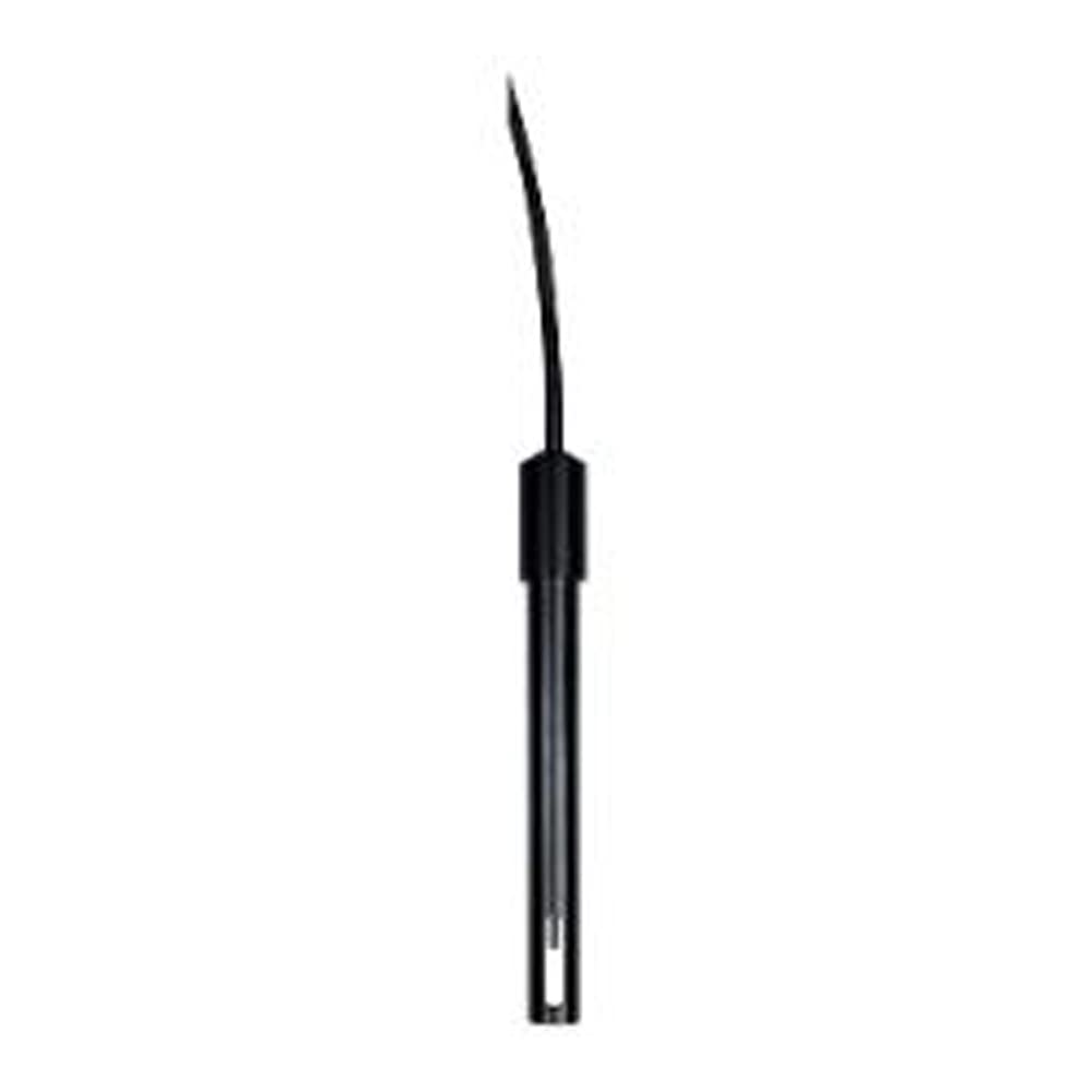 Hach 5197500 sensION Conductivity Probe, 5pin Connector, 1 Meter Cable
