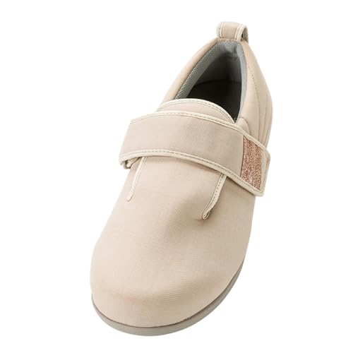 m݁n V[Y/y/]|\h/_u}WbNVz() S[h m24.0-24.5cmn