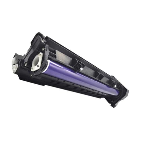 Tambour Xerox DocuCentre S2520 S2010 évite les pages blanches