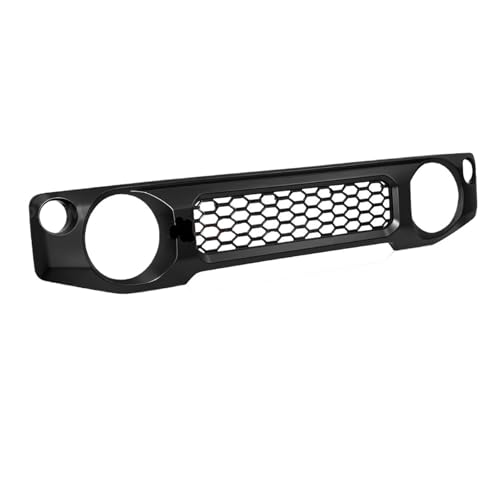 �J�[�t�����g�o���p�[�O���� �ɓK������X�Y�L �ɓK������W���j�[ JB74 JB64 2019-2024 ABS �u���b�N �~�h���O�����J�o�[ �J�[�t�����g�o���p�[ ���b�V�� ���[�V���O�O����