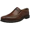 Josef Seibel Alastair 03 heren slippers.