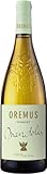 Tokaj Oremus Tokaj Oremus Tokaji Furmint Mandolas trocken 2020 0.75 L Flasche