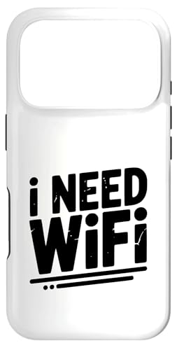 WiFiʔC^[lbgDƂKvł X}zP[X iPhone 17 Pro p