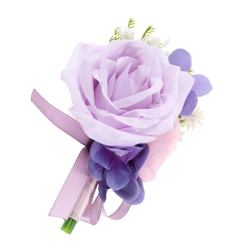 Healeved p[v u[gjA VY EFfBO u[gjA  s G