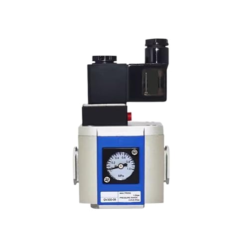 GV�V���[�Y�X���[�I�[�v�j���O�o���u�AGV30010JF1B