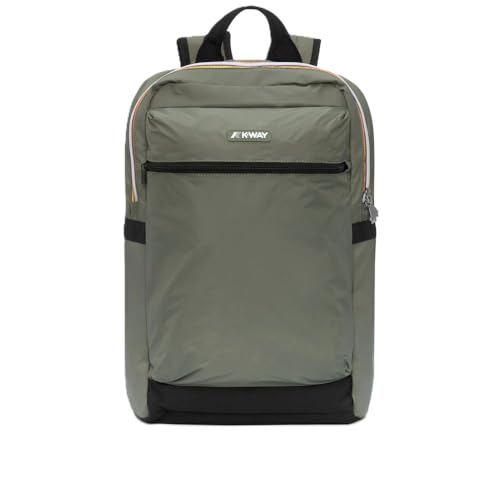 Sacs à dos K Way Laon pour Sacs - vue 3