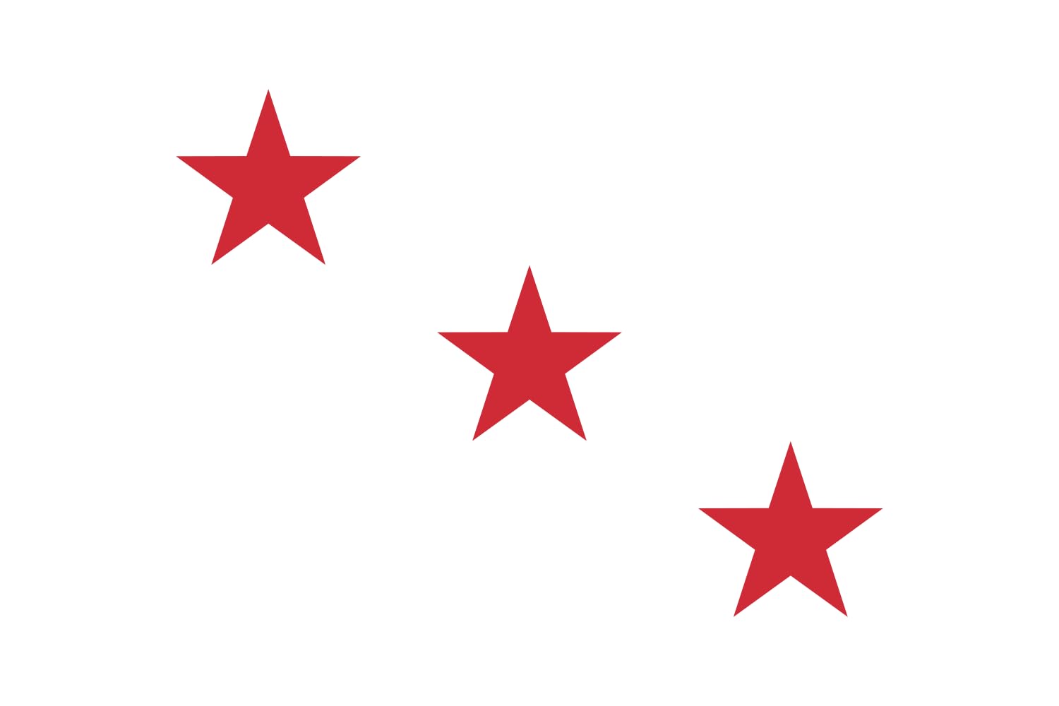 Drapeau Regia Marina militaire General of army pavillon historique italien