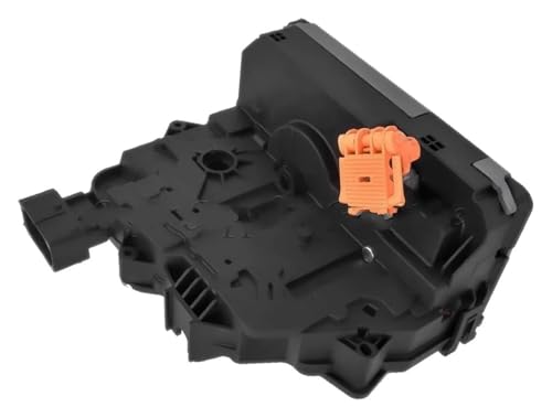 Moteur de verrouillage arrière pour Opel Meriva B 2010-2017 droit ou gauche
