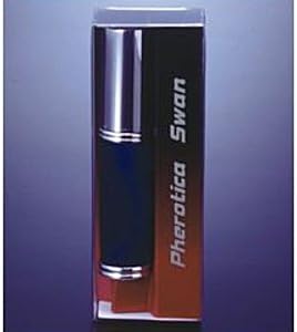 Amazon フェロモン香水 女性用 ヒトフェロモン配合モテモテ香水 香水 フレグランス 通販