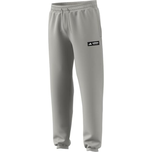 Pantalon de survêtement Adidas homme pour en finir avec l'inconfort du sport