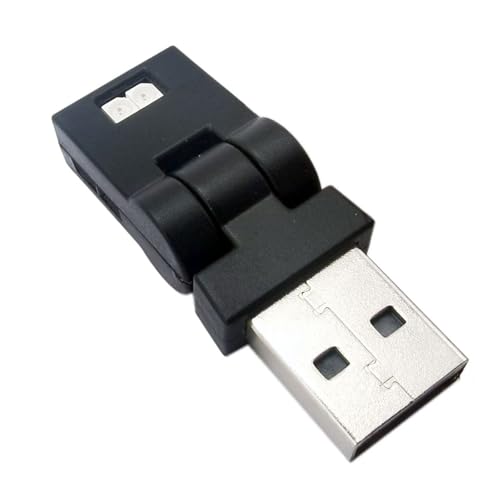 YIZITU - YIZITU USB LED Motorcycle Car Light Auto Interior Lamp PC Light Colorful Decorative Auto Keyboard Office Decoration Breathable USB LED Lamp for Car Customization