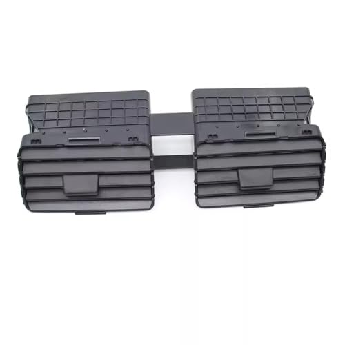 Aireador de salpicadero para Suzuki Swift: viaja con total confort de 2004 a 2010 2