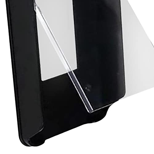Generic Capa à Prova D'água para de Teclado Protetor de Chuva para Sistema de Controle de Acesso de