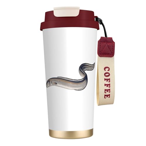 �^���u���[ ���[���b�p�A�i�S �R�[�q�[�J�b�v 500ml �X�g���[�t�� �W�t�� 316�X�e�����X ���� ���@�r �}�O�{�g�� ������ �^��f�M �ۉ��ۗ� ������� ��e�� �r�W�l�X �A�E�g�h�A