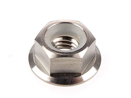 64`^(TC4/GR5) M6 P=1.00 tWiCibg ݎ~߃ibg tWtZpibg ݖh~ Vo[ `^F