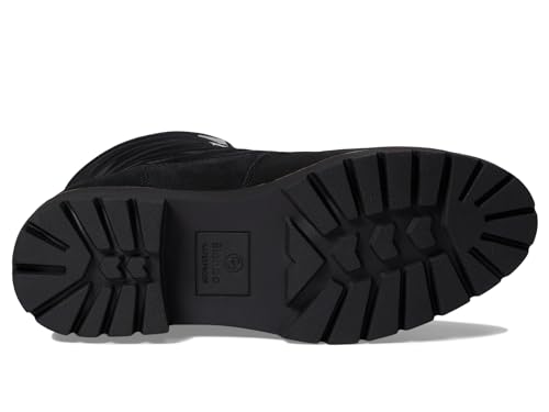 Blondo Women's Daylor Waterproof Ankle Boot3