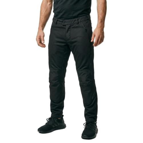 Alpinestars C-1 Air Pants