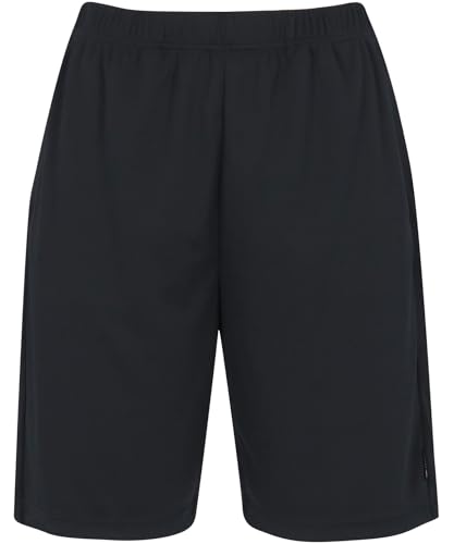 Wacoal Swim Wear �i���R�[�� �X�C���E�F�A) �A�E�^�[ �{�g���X �n�[�t �G��� SDQ106 BL M