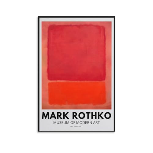 ۃ}[NEXRLȓW|X^[ ԃsN̊G |X^[ ItBX xbh[ _CjO[ LoX EH[A[g |X^[  A[gpl16x24inch(40x60cm)