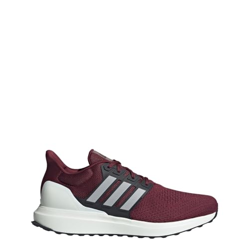 Image of Adidas Baby-Boys Ubounce DNA
