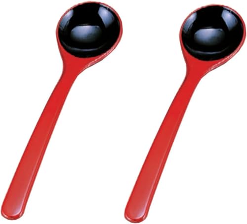 򎽊 B s[ibcXv[() 2{g1-772-21