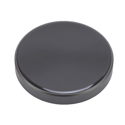 Soporte de cargador inalámbrico magnético plegable Rcniso con carga rápida 15W