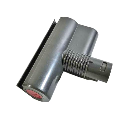 BOB-HOME �R�[�h���X�|���@�p�����p�d���_�X�g�u���V�w�b�h(Mite removal brush)