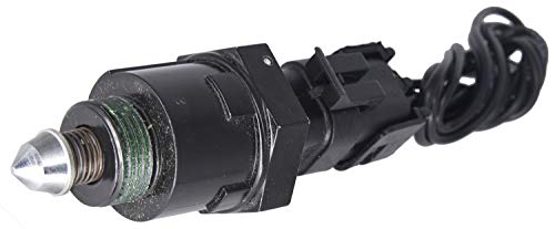 Walker Products 215-91003 Fuel Injection Idle Air Control Valve #TOP3