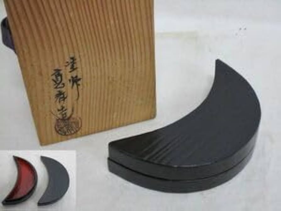 〇Ea右1020 香合 橋本龍岳 茶道具 香道具 共箱 〇Ea右1020 香合 橋本龍岳 茶道具 香道具 共箱 - メルカリ