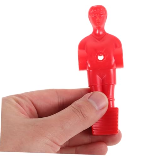 Vignette produit