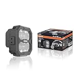 OSRAM