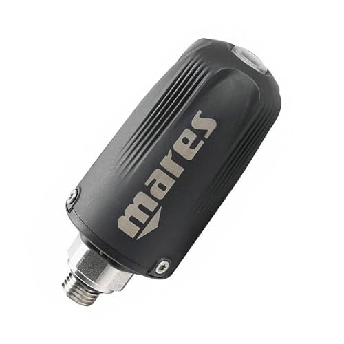 Transmetteur Mares Module de réservoir LED 2.0 pour explorer les fonds marins