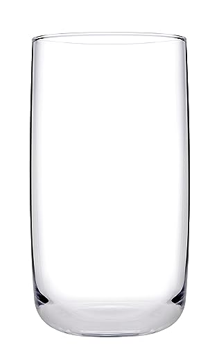 Iconic Meşrubat Long Drink 0 Damla Logo 2 Ofset Pk 24