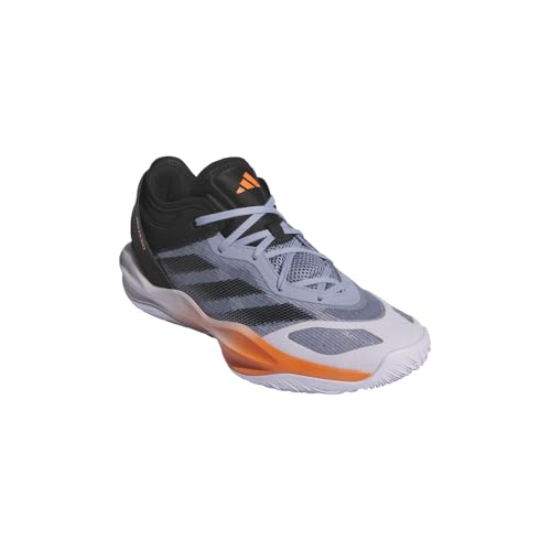 Image of Adidas Unisex-Adult Adizero Select 2.0