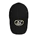 LAPD Swat Baseball Hats for Men and Women - Classic Adjustable Hats Black