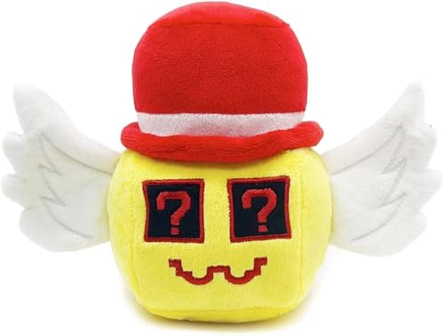 �C�^���A���u���C�����b�g �ʂ������ Italian Brainrot �g�D���g�D���g�D���T�t�[�� �ʂ������ �g������ Tralalero Tralala �g������ �g���������E�g���� �l�b�g�~�[�� �l�b�g�~�[�� ���� �_�炩�� ���� �ʔ��� �����̑�