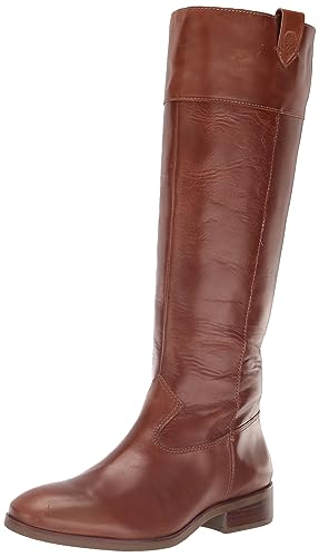 Vince Camuto Women's Selpisa Knee High Boot Fashion