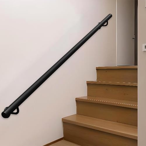 �u���b�N�K�i�肷��A����/���O�X�e�b�v�p�ۃp�C�v�肷�背�[���L�b�g�A�ǎ��t���T�|�[�g�K�i�����A���S�O���u�o�[�|??�[�`����(510cm)