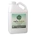 AFM Safe Choice Super Clean All Purpose Cleaner & Degreaser - Gallon