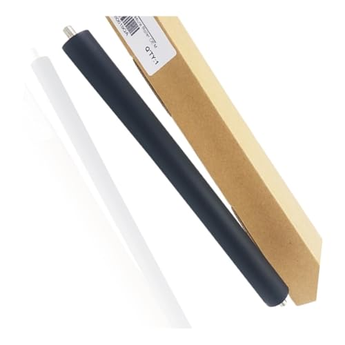 Rouleau pression JC66-02716B résout impression effaçable sur Samsung ML-1865 ML-1860