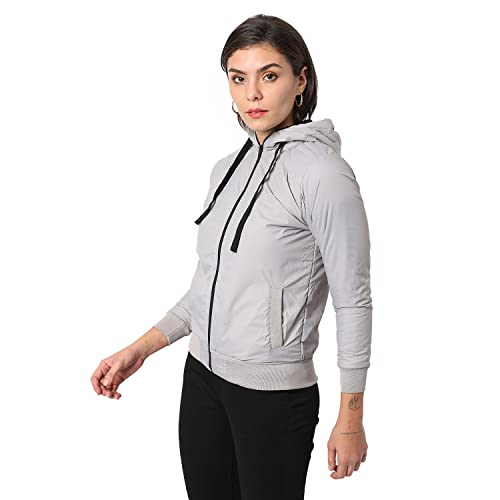 Image of PINACOLADA Women Jacket